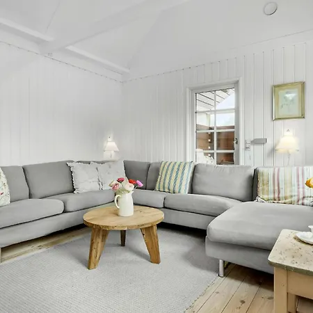 3 Bedroom Stunning In