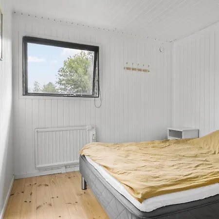 Awesome In With Kitchen * Gilleleje